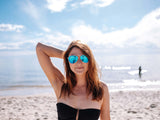 Exclusive fashion bikini offers with best prices