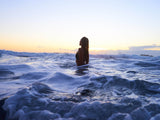 Never underestimate the part a swimsuit takes in your swimming time